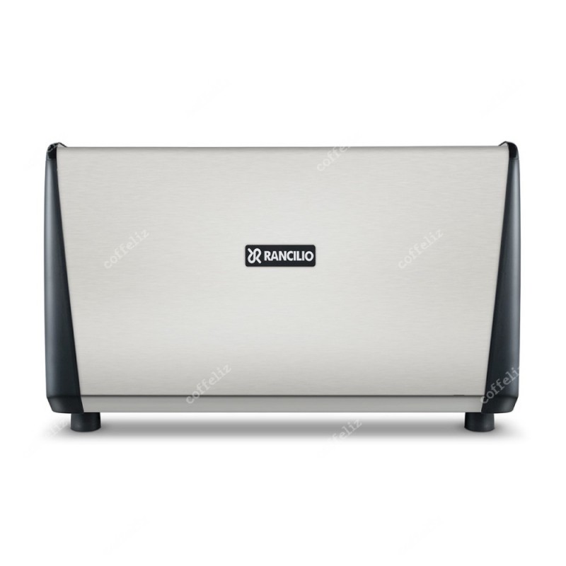 Rancilio Classe 5 USB